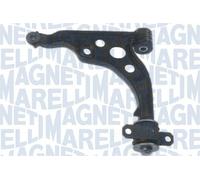 Magneti Marelli Track Control Arm 301181302800 Front Left for Citroën Dodge Fiat Peugeot Relay