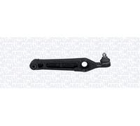 MAGNETI MARELLI 301181302400 Suspension arm