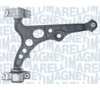 MAGNETI MARELLI 301181304100 Track Control Arm for FIAT,LANCIA