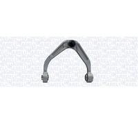 MAGNETI MARELLI 301181306100 Track Control Arm for ALFA ROMEO