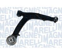 MAGNETI MARELLI 301181308100 Track Control Arm for FIAT