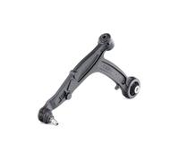 MAGNETI MARELLI 301181309000 Suspension arm