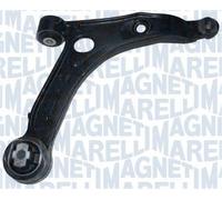 MAGNETI MARELLI 301181309100 Track Control Arm for ,CITRO?N,FIAT,PEUGEOT