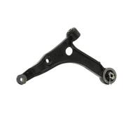 MAGNETI MARELLI 301181309200 Suspension arm