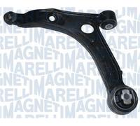 MAGNETI MARELLI 301181309200 Track Control Arm for ,CITRO?N,FIAT,PEUGEOT