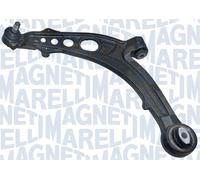 CONTROLTRAILING ARM WHEEL SUSPENSION 301181309600 FOR FIAT PUNTO/Hatchback/Van