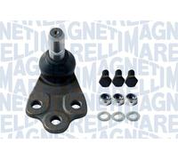 Fits MAGNETI MARELLI 301181311830 suspension joint ALFA P. (BOTTOM) ROMEO 1.4-2.