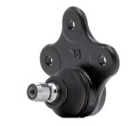 MAGNETI MARELLI 301181311880 Ball Joint