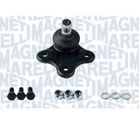 MAGNETI MARELLI 301181311880 Ball Joint