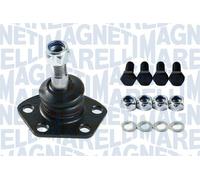 MAGNETI MARELLI 301181311970 Fastening Bolts, control arm