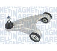 MAGNETI MARELLI 301181312000 Suspension arm
