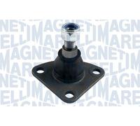 MAGNETI MARELLI 301181312010 Ball Joint