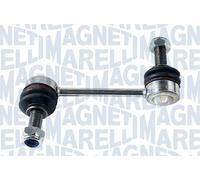 REPAIR KIT STABILISER BUSH 301181312880 FOR ALFA ROMEO 939 A6.000 1.9L 4cyl 159