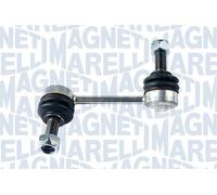 MAGNETI MARELLI 301181312890 Repair kit, anti-roll bar bush