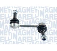 MAGNETI MARELLI 301181312910 Repair kit, anti-roll bar bush