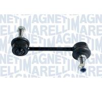 MAGNETI MARELLI 301181312920 Repair kit, anti-roll bar bush