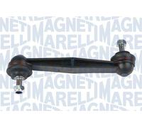 MAGNETI MARELLI 301181312930 Repair kit, anti-roll bar bush