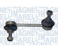 MAGNETI MARELLI 301181312980 Repair kit, anti-roll bar bush
