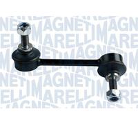 MAGNETI MARELLI 301181312990 Repair kit, anti-roll bar bush