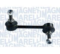 MAGNETI MARELLI 301181312990 Repair kit, anti-roll bar bush