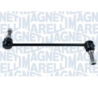 REPAIR KIT STABILISER BUSH 301181313070 FOR DODGE FIAT ECE 2.0L ED3 2.4L 4cyl