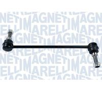 MAGNETI MARELLI 301181313070 Repair Kit, stabilizer suspension for DODGE,FIAT