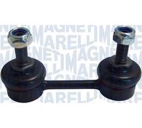 MAGNETI MARELLI 301181313090 Repair Kit, stabilizer suspension for FIAT