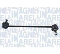 MAGNETI MARELLI 301181313150 Repair Kit, stabilizer suspension for FIAT,LANCIA