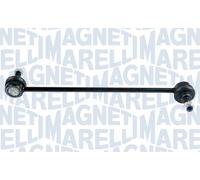 MAGNETI MARELLI 301181313160 Anti-roll bar link