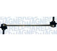 MAGNETI MARELLI 301181313170 Repair kit, anti-roll bar bush