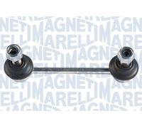 MAGNETI MARELLI 301181313210 Repair kit, anti-roll bar bush