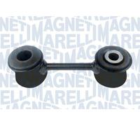 MAGNETI MARELLI 301181313240 Repair Kit, stabilizer suspension for FIAT