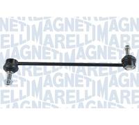 MAGNETI MARELLI 301181313250 Repair kit, anti-roll bar bush