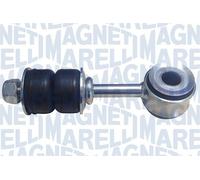 MAGNETI MARELLI 301181313270 Anti-roll bar link