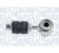 MAGNETI MARELLI 301181313280 Anti-roll bar link