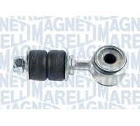 MAGNETI MARELLI 301181313280 Anti-roll bar link