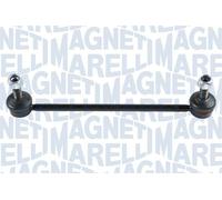 MAGNETI MARELLI 301181313310 Repair kit, anti-roll bar bush
