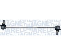 MAGNETI MARELLI 301181313390 Repair Kit, stabilizer suspension for FIAT,OPEL