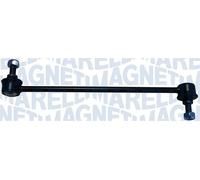 REPAIR KIT STABILISER BUSH 301181313430 FOR SUZUKI SWIFT/MK/V/IV/III NEO SX4