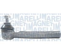 MAGNETI MARELLI 301181314160 Track rod end
