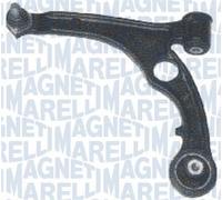 CONTROLTRAILING ARM WHEEL SUSPENSION 301181315400 FOR FIAT STILO/Multi/Wagon
