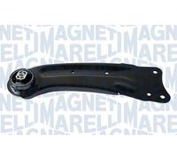 MAGNETI MARELLI 301181318700 Suspension arm