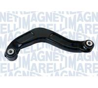 MAGNETI MARELLI 301181321400 Suspension arm