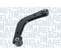 MAGNETI MARELLI 301181353200 Track Control Arm for FORD