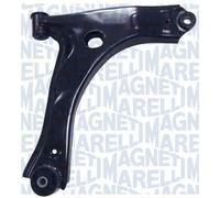 Wishbone Front Axle Right Control Arm 301181357800 MAGNETI MARELLI for FORD