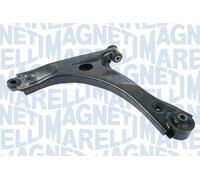 MAGNETI MARELLI 301181358300 Track Control Arm for FORD