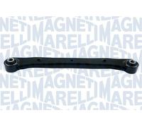 MAGNETI MARELLI 301181361300 Track Control Arm for HYUNDAI