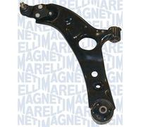 MAGNETI MARELLI 301181362400 Suspension arm