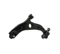 Fits MAGNETI MARELLI 301181381300 left control arm MAZDA 6/CX-5 12- ⭐UK Stock⭐