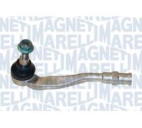 MAGNETI MARELLI 301191603010 Track rod end